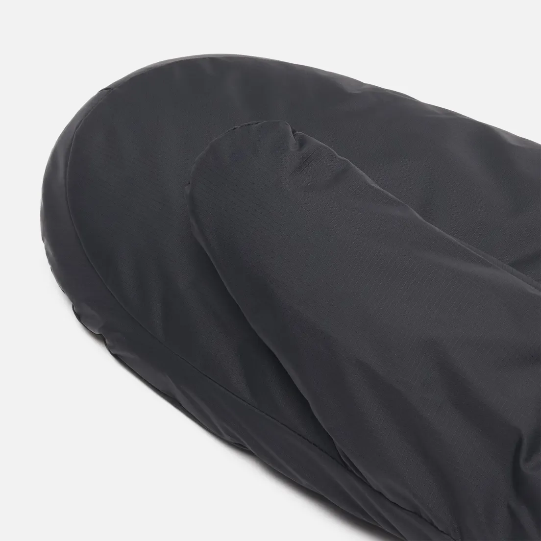 Hestra Варежки Primaloft Extreme Liner Mitt