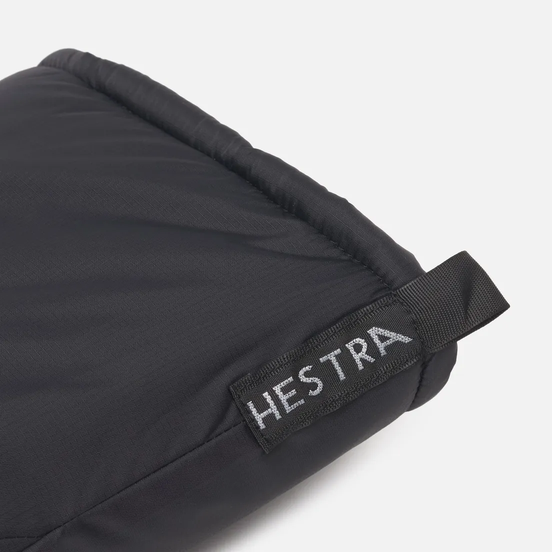 Hestra Варежки Primaloft Extreme Liner Mitt