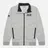 Helly Hansen