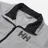 Helly Hansen