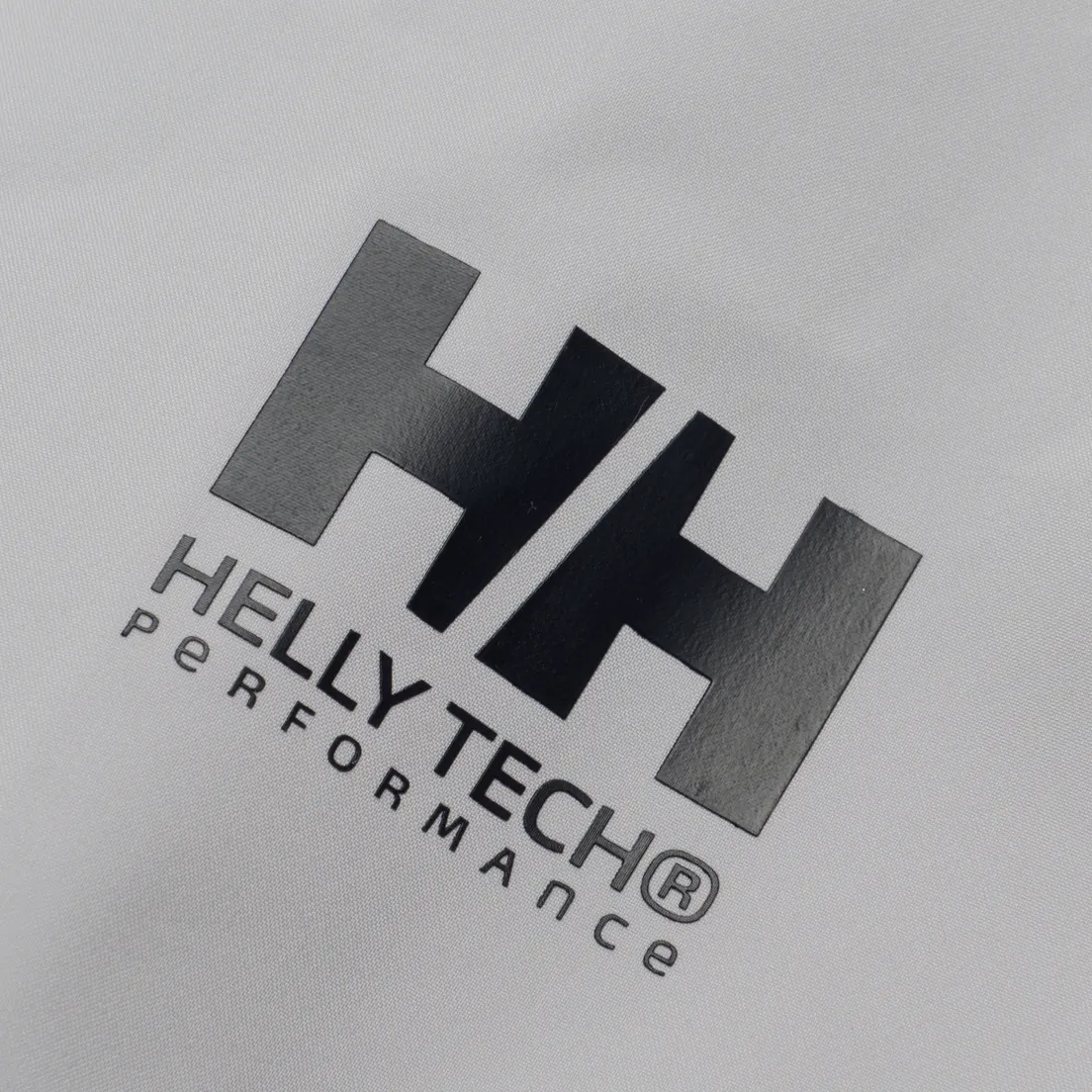 Helly Hansen Мужская куртка ветровка HP Racing Wind