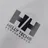 Helly Hansen