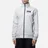 Helly Hansen