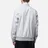 Helly Hansen