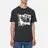 Levi's Skateboarding