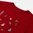 Helly Hansen