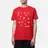 Helly Hansen