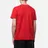 Helly Hansen