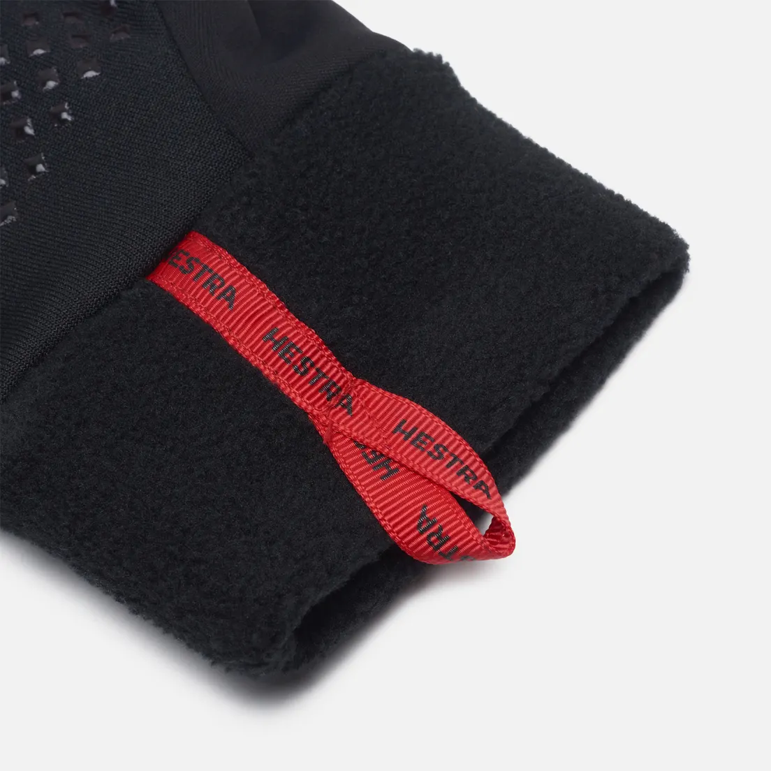 Hestra Перчатки Windshield Liner