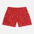 Helly Hansen