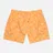 Helly Hansen