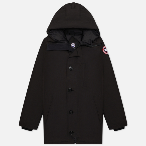 Canada Goose Chateau 