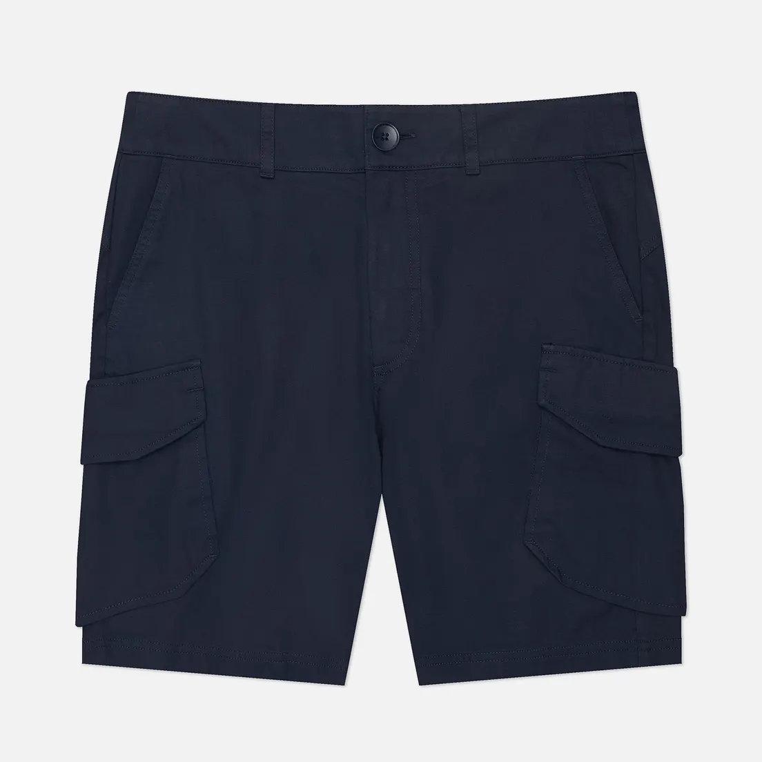 Helly Hansen Мужские шорты Dock Cargo
