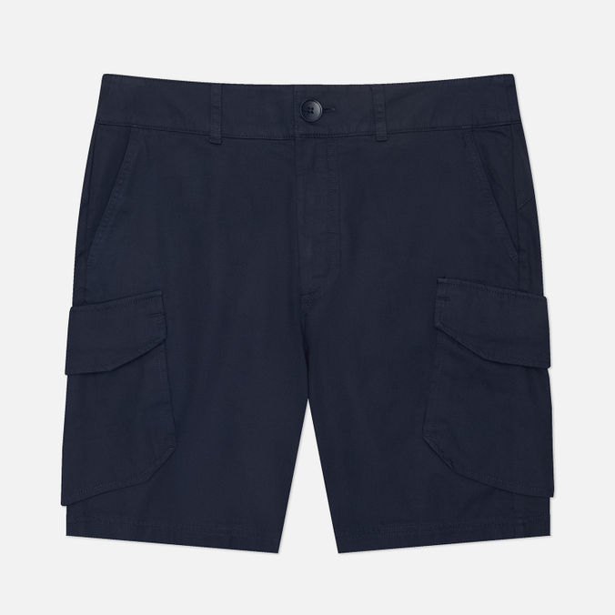 Мужские шорты Helly Hansen Dock Cargo