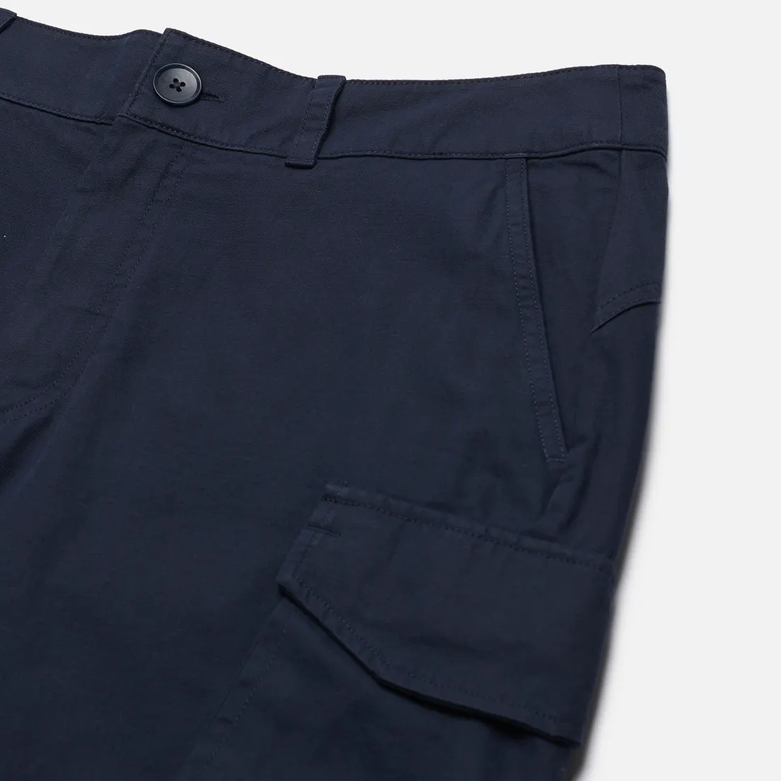 Helly Hansen Мужские шорты Dock Cargo