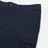 Helly Hansen