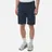 Helly Hansen