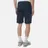 Helly Hansen