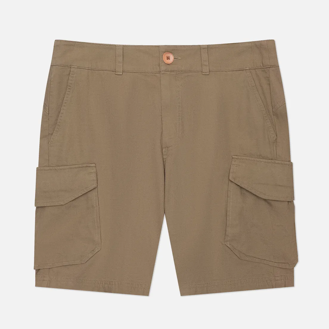 Helly Hansen Мужские шорты Dock Cargo