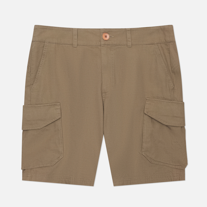 Мужские шорты Helly Hansen Dock Cargo