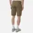 Helly Hansen