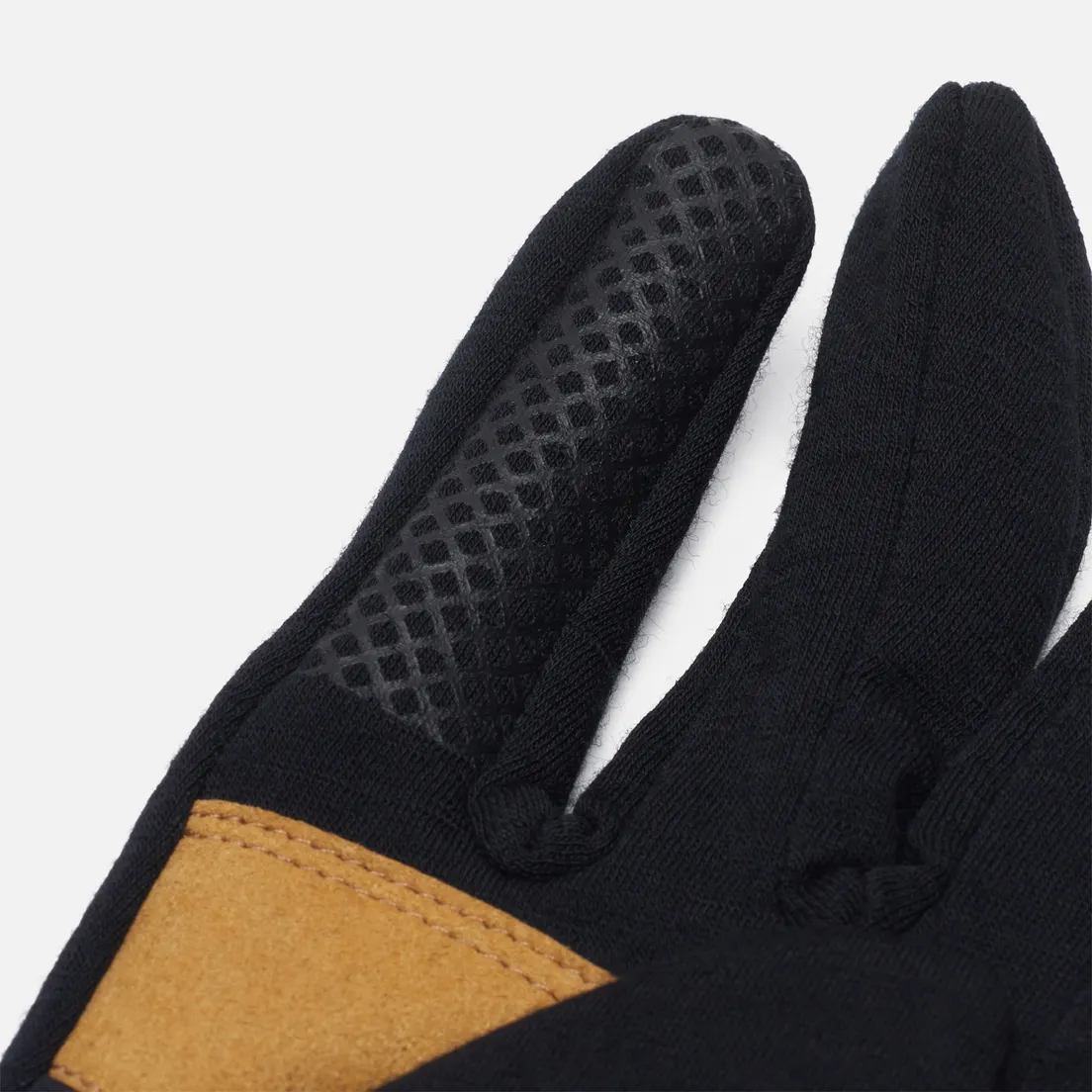 Hestra Перчатки Merino Windwool Liner