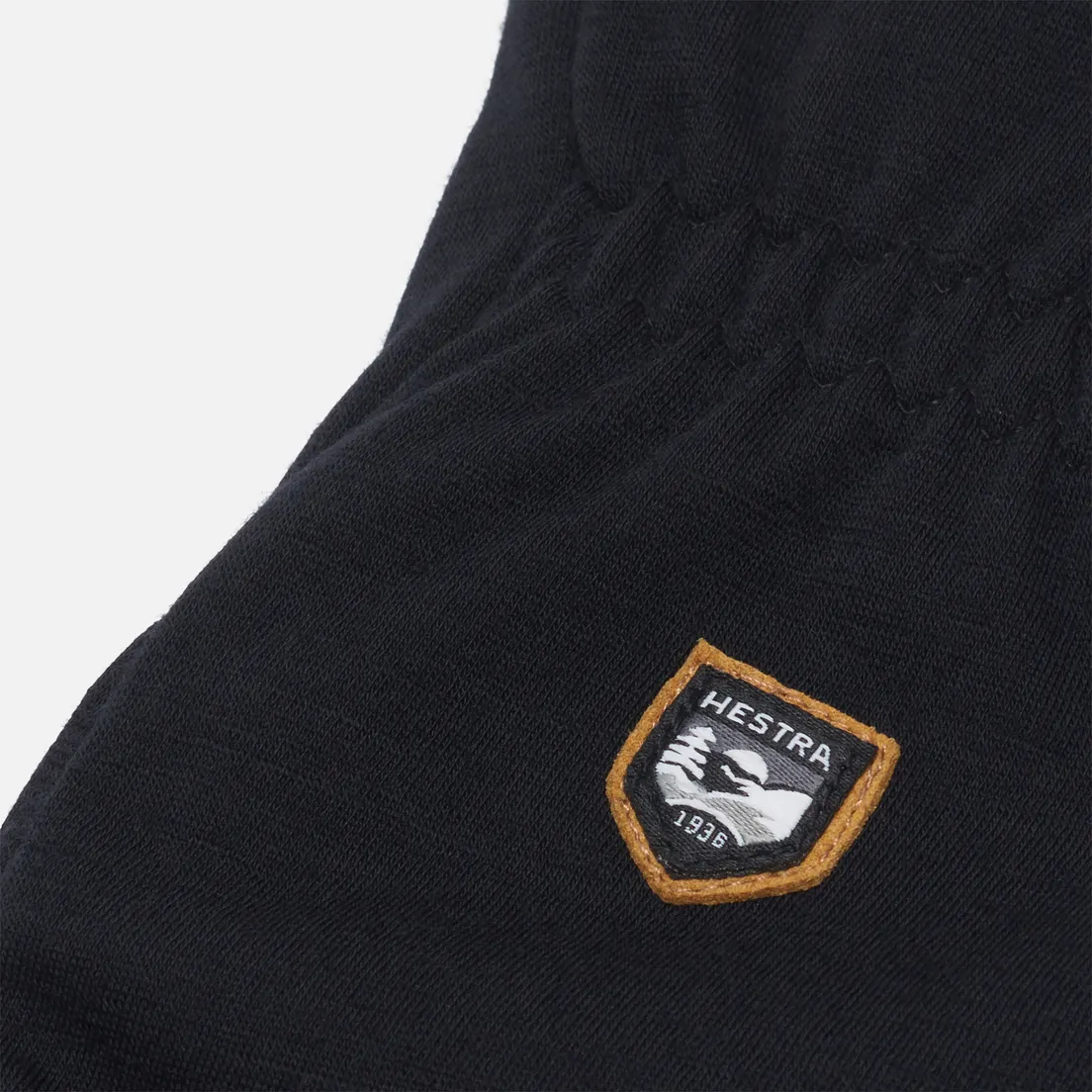 Hestra Перчатки Merino Windwool Liner