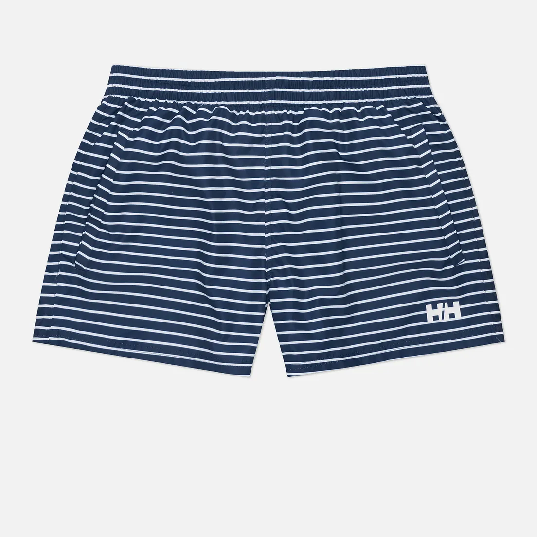 Helly Hansen Мужские шорты Newport