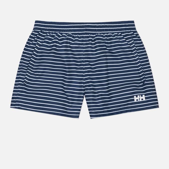 Мужские шорты Helly Hansen Newport 5690₽