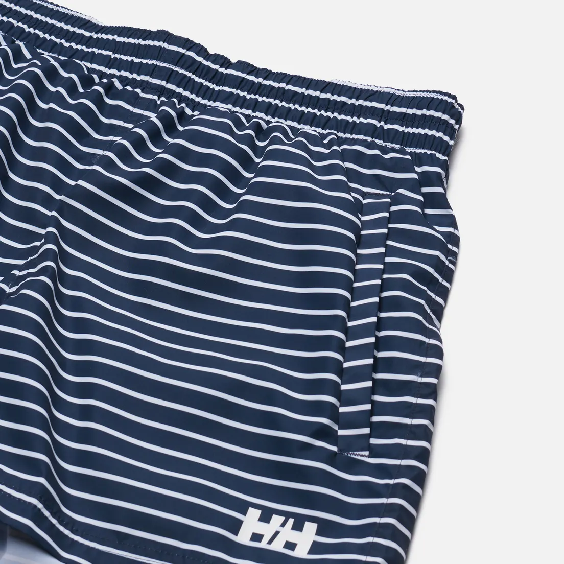 Helly Hansen Мужские шорты Newport