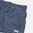 Helly Hansen