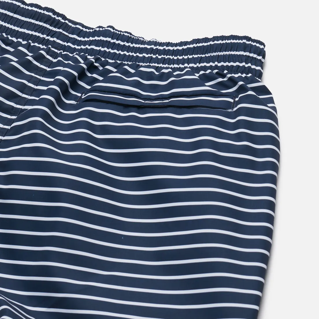 Helly Hansen Мужские шорты Newport