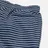 Helly Hansen