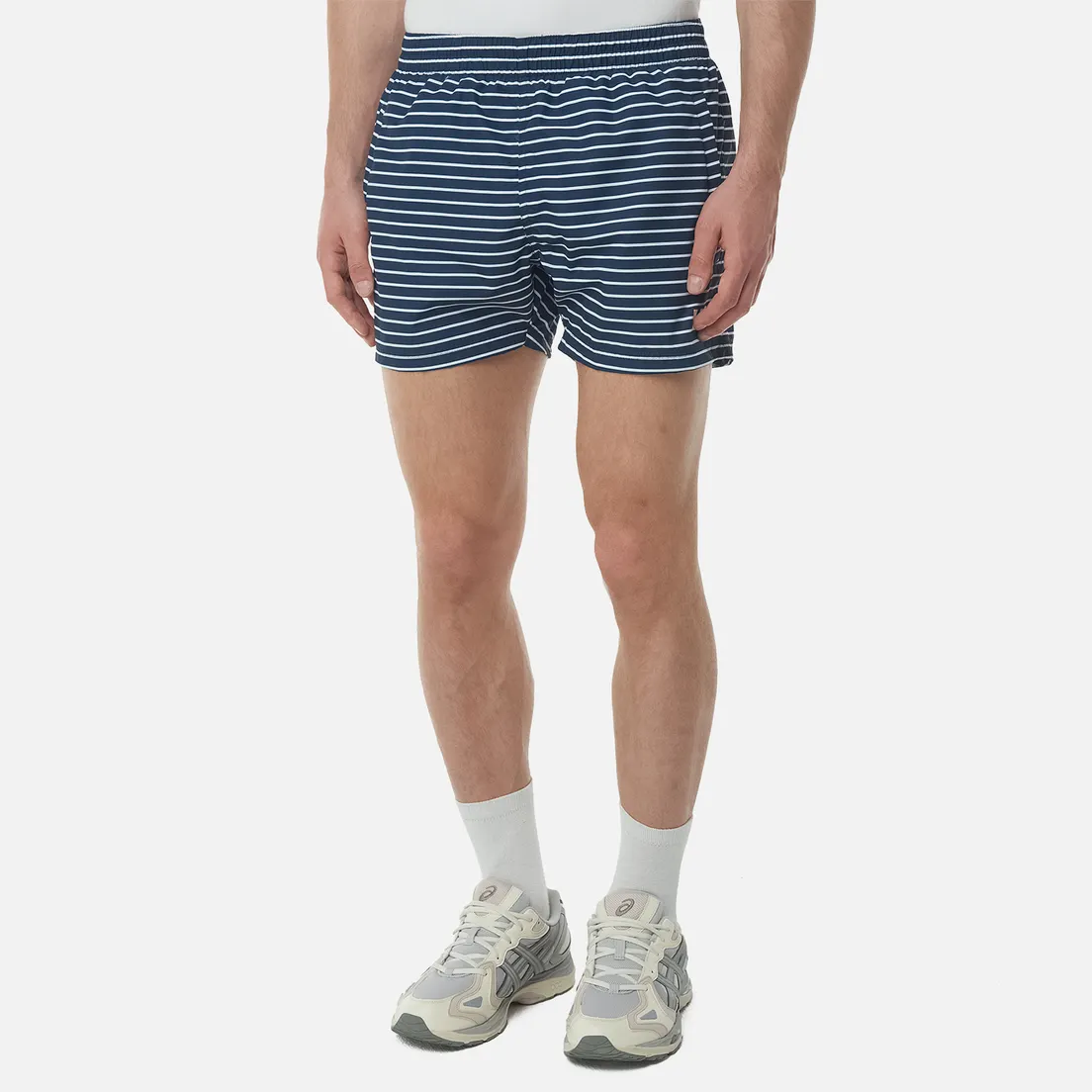 Helly Hansen Мужские шорты Newport