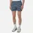 Helly Hansen