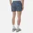 Helly Hansen