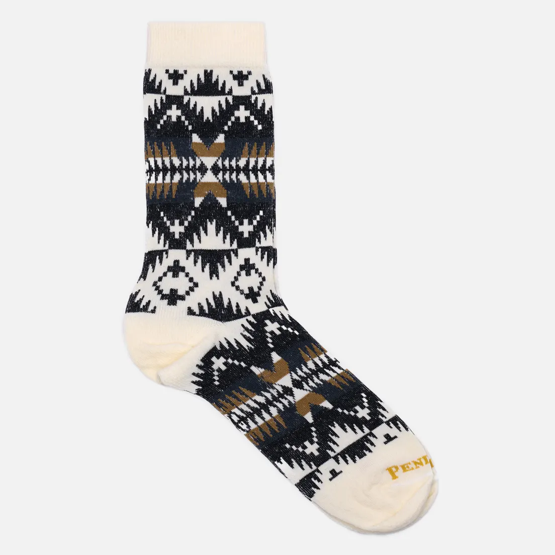 Pendleton Носки Spider Rock Crew