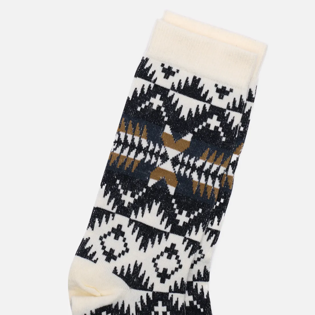 Pendleton Носки Spider Rock Crew