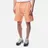 MSGM