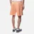 MSGM