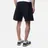 MSGM