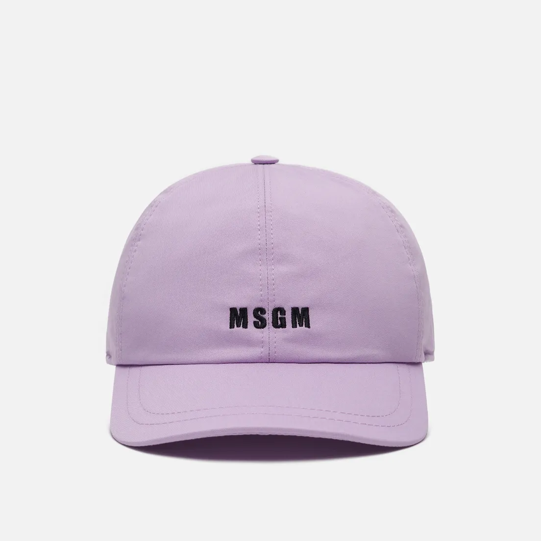 MSGM Кепка Micrologo Colored