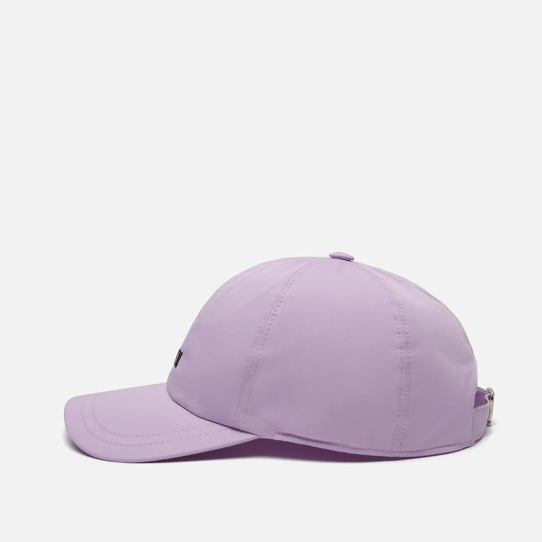 MSGM Кепка Micrologo Colored