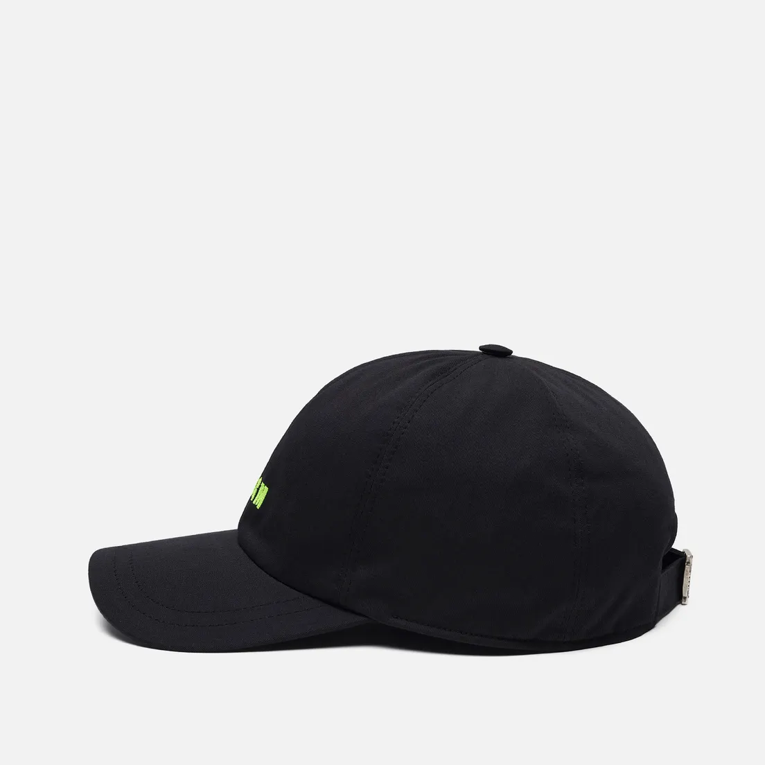 MSGM Кепка Micrologo Colored