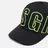 MSGM