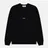 MSGM