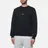 MSGM