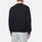 MSGM