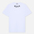MSGM