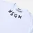 MSGM
